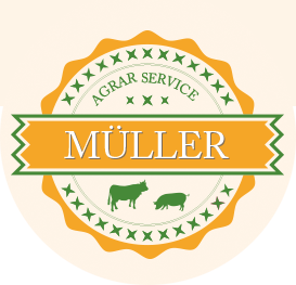 Agrar Service M ller agrar-service-m-ller